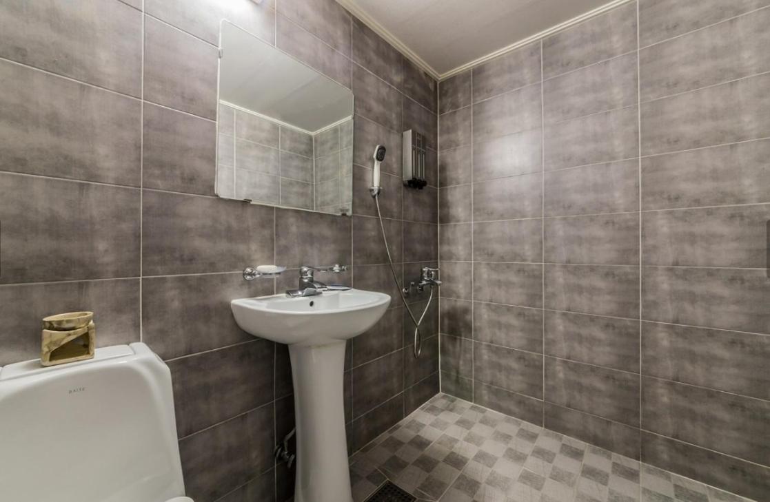 71 Street Motel Suwon Luaran gambar